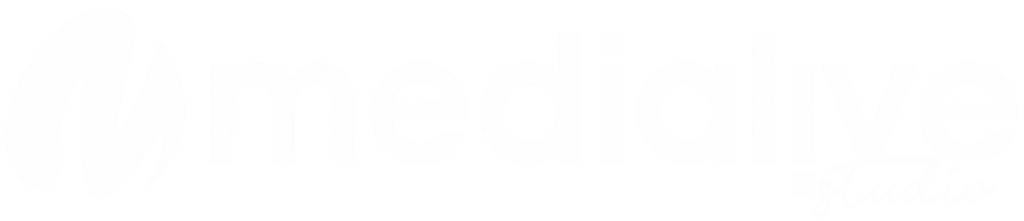 Média Livre studio